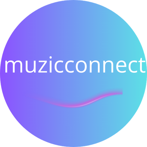 MuzicConnect